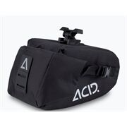 CUBE ACS Satteltasche ACID CLICK XL 1,2 Liter