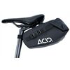 CUBE ACS Satteltasche ACID CLICK XL 1,2 Liter