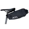 CUBE ACS Satteltasche ACID CLICK XL 1,2 Liter