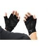 CUBE Handschuhe kurzfinger X NF XS (6)
