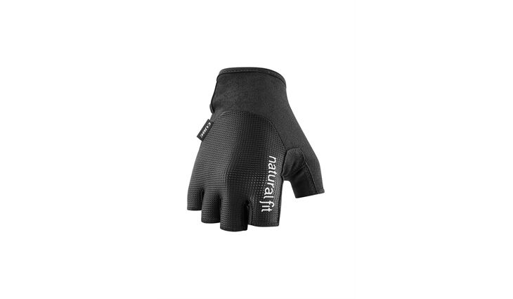 CUBE Handschuhe kurzfinger X NF S (7)