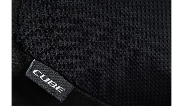 CUBE Handschuhe kurzfinger X NF S (7)