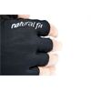 CUBE Handschuhe kurzfinger X NF S (7)