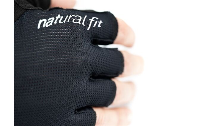 CUBE Handschuhe kurzfinger X NF S (7)