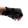 CUBE Handschuhe kurzfinger X NF S (7)