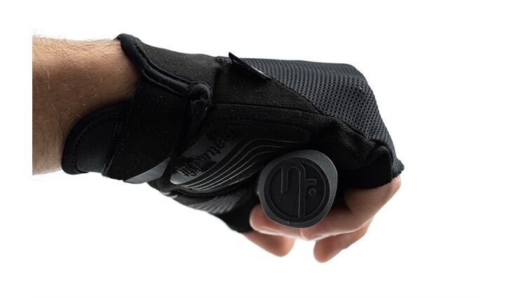 CUBE Handschuhe kurzfinger X NF S (7)