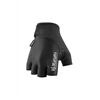 CUBE Handschuhe kurzfinger X NF M (8)