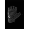 CUBE Handschuhe kurzfinger X NF M (8)