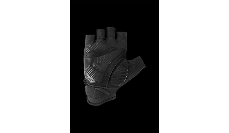 CUBE Handschuhe kurzfinger X NF M (8)