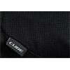 CUBE Gear Handschuhe kurzfinger X NF XL (10)