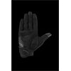 CUBE Gear Handschuhe langfinger X NF XS (6)