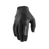 CUBE Gear Handschuhe langfinger X NF XL (10)