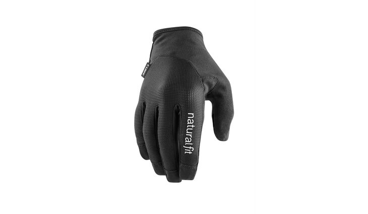 CUBE Gear Handschuhe langfinger X NF XL (10)