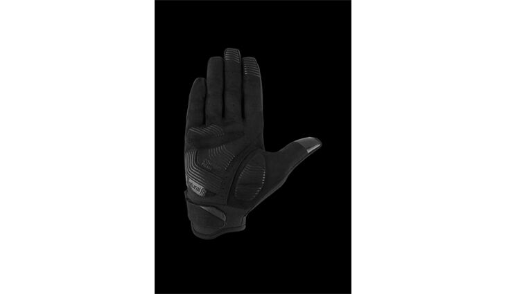 CUBE Gear Handschuhe langfinger X NF XL (10)