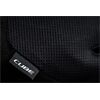 CUBE Gear Handschuhe langfinger X NF XL (10)