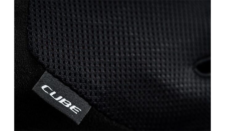 CUBE Gear Handschuhe langfinger X NF XL (10)
