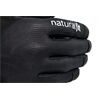 CUBE Gear Handschuhe langfinger X NF XL (10)