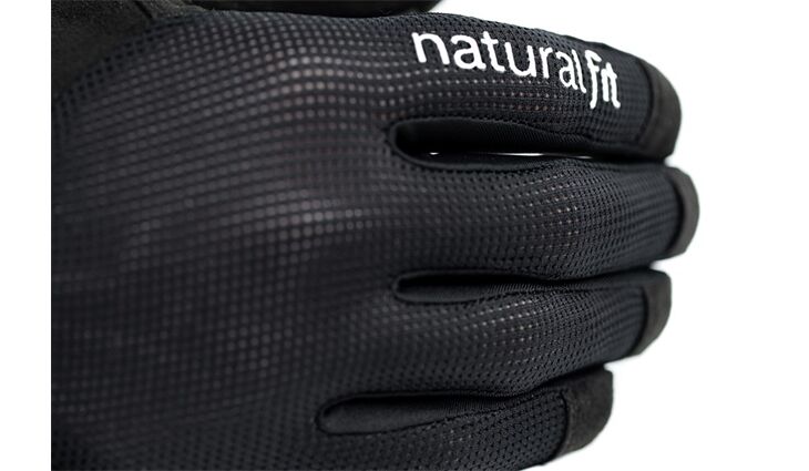 CUBE Gear Handschuhe langfinger X NF XL (10)