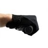 CUBE Gear Handschuhe langfinger X NF XL (10)