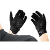 CUBE Gear Handschuhe langfinger X NF XL (10)