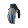 CUBE Gear Handschuhe langfinger X NF XL (10)