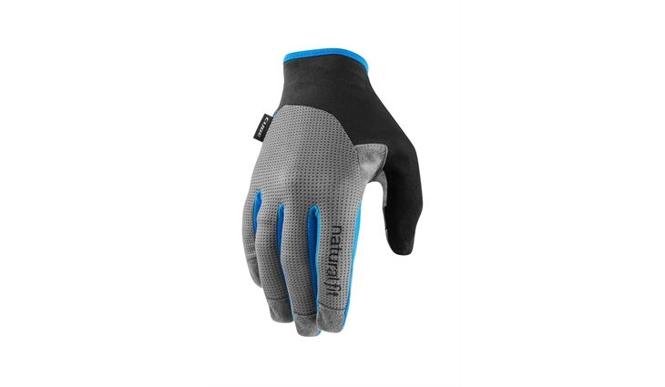 CUBE Gear Handschuhe langfinger X NF XL (10)