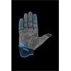 CUBE Gear Handschuhe langfinger X NF XL (10)
