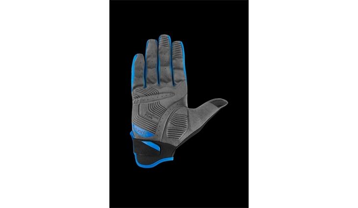 CUBE Gear Handschuhe langfinger X NF XL (10)