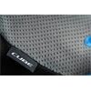 CUBE Gear Handschuhe langfinger X NF XL (10)