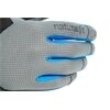CUBE Gear Handschuhe langfinger X NF XL (10)