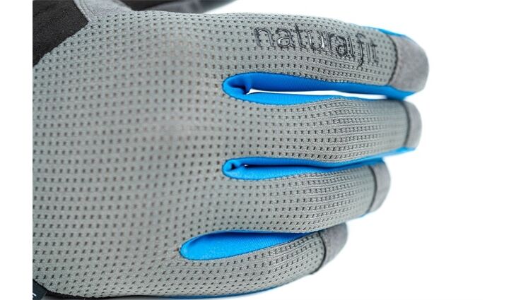 CUBE Gear Handschuhe langfinger X NF XL (10)