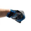 CUBE Gear Handschuhe langfinger X NF XL (10)