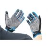 CUBE Gear Handschuhe langfinger X NF XL (10)