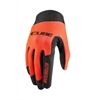 CUBE Handschuhe langfinger Perf. Junior XXS (5)