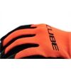 CUBE Handschuhe langfinger Perf. Junior XXS (5)