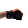 CUBE Handschuhe langfinger Perf. Junior XXS (5)
