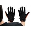 CUBE Handschuhe langfinger Perf. Junior XXS (5)