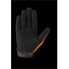 CUBE Gear Handschuhe langfinger Perf. Junior XS (6)