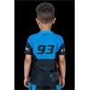 CUBE Trikot kurzarm Junior X Actionteam L (134/140)
