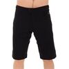 CUBE Hose kurz TOUR Baggy Shorts inkl. Innenhose XL