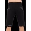 CUBE Hose kurz TOUR Baggy Shorts inkl. Innenhose XL