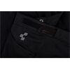 CUBE Hose kurz TOUR Baggy Shorts inkl. Innenhose XL