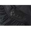 CUBE Hose kurz TOUR Baggy Shorts inkl. Innenhose XL