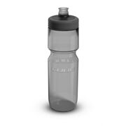 CUBE ACS Trinkflasche Grip 0.75l PP/HET