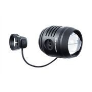 CUBE ACS Vorderlicht E-Bike ACID PRO-E 140 High Beam STVZO