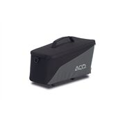 CUBE ACS Tasche Gepäckträger Acid TRUNK 8 RILink