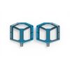 CUBE ACS Pedale ACID FLAT A3-ZP