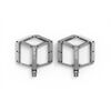 CUBE ACS Pedal Acid FLAT A1-CB