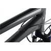 Morrison Trekking T 2.0 Trapez 44 cm | 28''