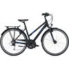Morrison Trekking T 2.0 Trapez 48 cm | 28''